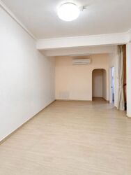 Hillview Garden Estate (D23), Terrace #630144771